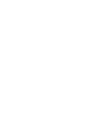 La Vista